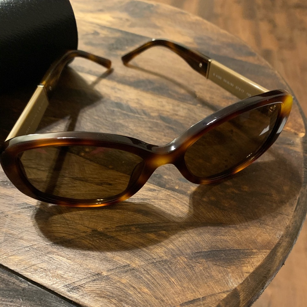 Burberry Sunglasses